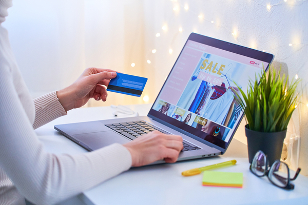 E-commerce : ne soyez pas ambigu !