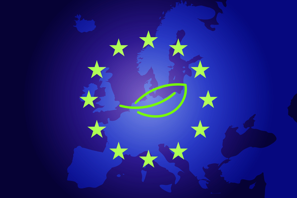 Ecolabel européen : à quoi ça sert ?