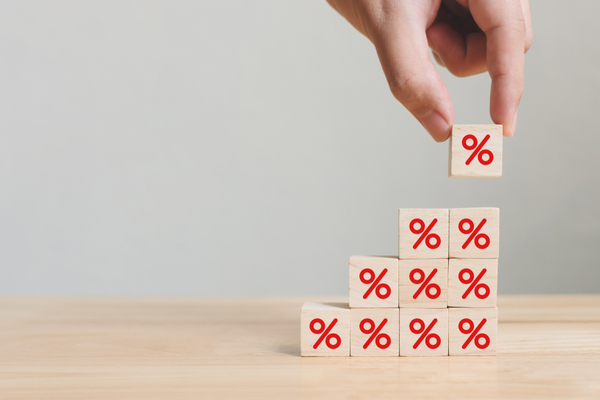 Facturation électronique et groupe TVA : la FAQ est mise à jour