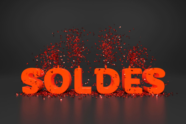 Réservation d'hôtel en ligne : les consommateurs protégés ?