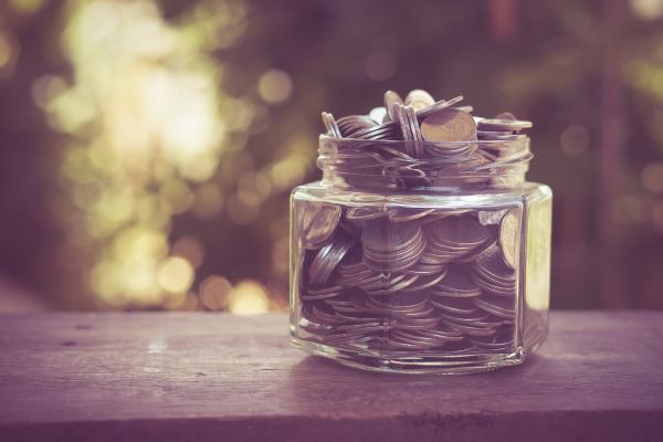 Plan de résilience : prolongement et adaptation de l’aide « gaz et électricité »