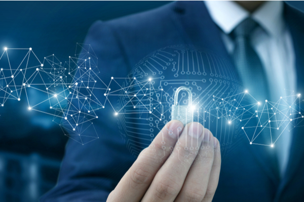 Notaires : honoraires d'avocat = frais professionnels ?