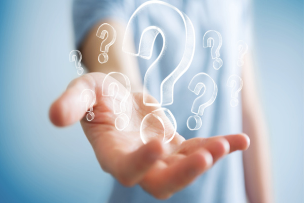 Produits cosmétiques : c'est quoi un nanomatériau ?