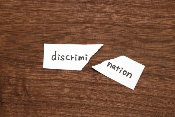 L'expérimentation sur le cannabis thérapeutique joue les prolongations