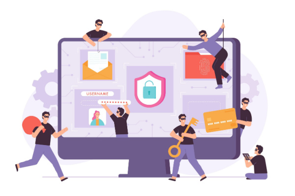 Paiement en ligne : les bonnes pratiques pour éviter les mauvaises surprises