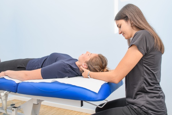 Kinésithérapeutes et dentistes : où êtes-vous attendus ?