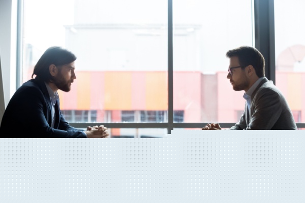 Aval = devoir précontractuelle d’information ?