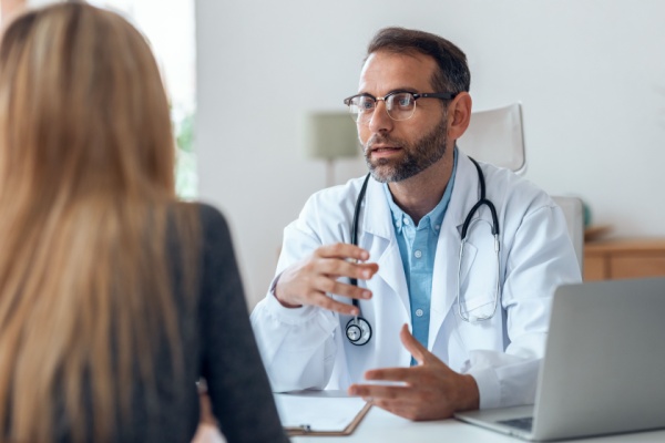 Mon bilan prévention : les dernières précisions