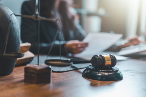 Discipline et déontologie des avocats : quelques nouveautés à connaître 