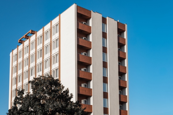 Copropriétés dégradées et expropriation : du nouveau ! 