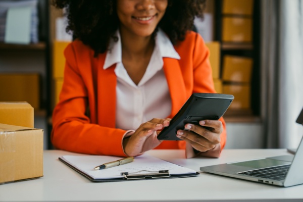 Utilisation d’une adresse de domiciliation : quel est le lieu d’imposition ? 