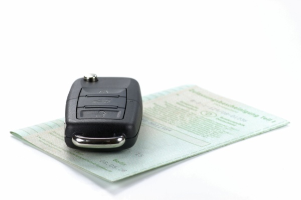 Certificats W garage et WW : quelles nouveautés ? 