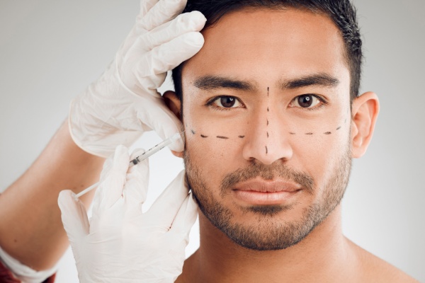 Chirurgie esthétique : avec ou sans TVA ? 