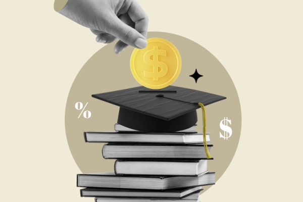 Taxe d’apprentissage 2025 : après la répartition le versement !  