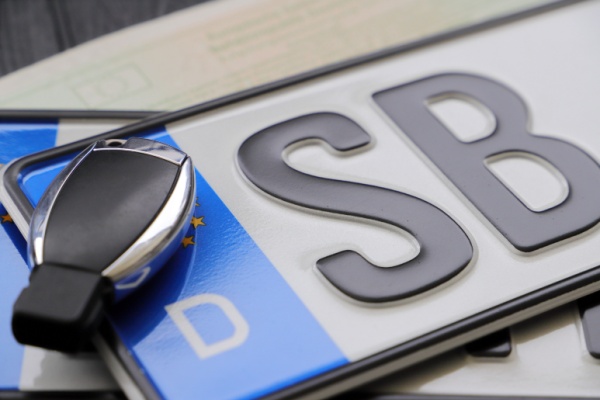 Automobile : de nouvelles précisions sur les démarches d’immatriculation des véhicules