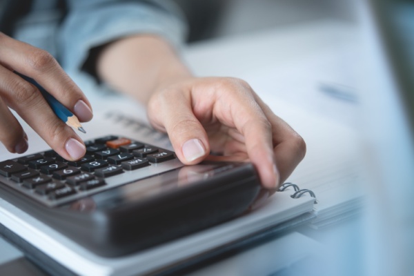 Crédit d’impôt recherche : exclusion officielle de certaines dépenses