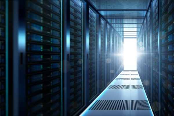 Loi d’adaptation au droit européen : du nouveau pour les data centers