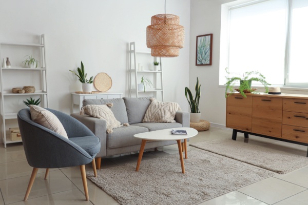 Régime micro-BIC et société de fait entre époux : une cohabitation complexe