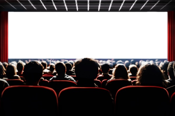  Œuvres audiovisuelles : des aides financières pour le 7e art