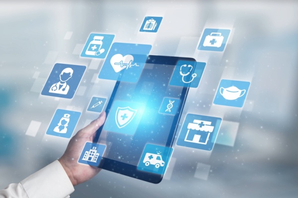 Établissements de santé : du nouveau concernant la transparence sur la qualité des soins